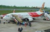 Air India Express to operate 27 addnl flights from Kerala, Mangalore to Gulf